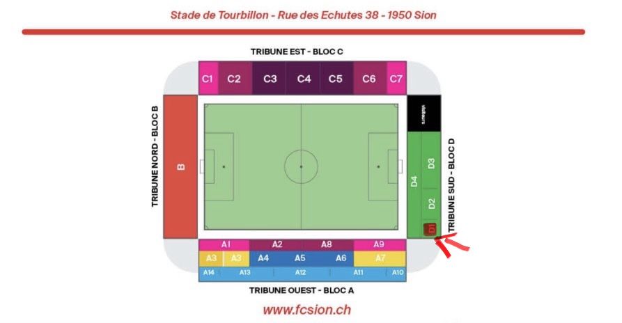 Tickets: FC SION/AJAX – Neu und originalverpackt aus Crésuz von ppr_c8k7 2
