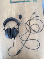 MMX300 Headset Beyerdynamics