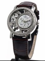 NEU!Optima Diamond 362St/1.8ct, 2J.Garantie, Zertifikat