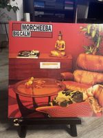 Morcheeba / Big Calm 