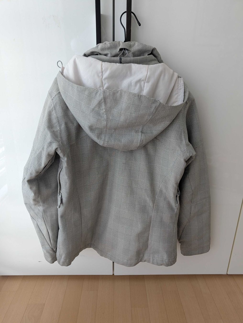 Columbia Giacche: Columbia Skijacke - Gr. S – Usato da Zumikon venduto da dwl_j987 4