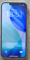 iPhone 13 128 GB Speicher  6.1 " Display