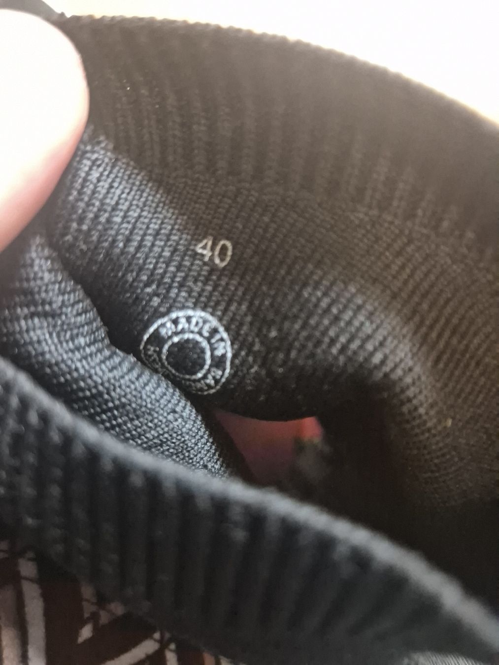 Scarpe da donna: Love Moschino – Usato da Zürich venduto da Drago670 4