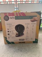 Nescafé Dolce Gusto Neo DeLonghi