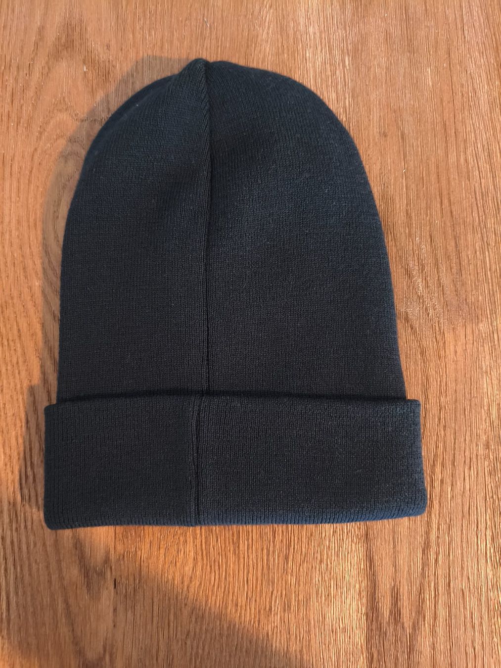 Canada Goose Hüte, Mützen & Caps: Canada Goose beanie – Neu (gemäss Beschreibung) aus Zürich von gds90 1
