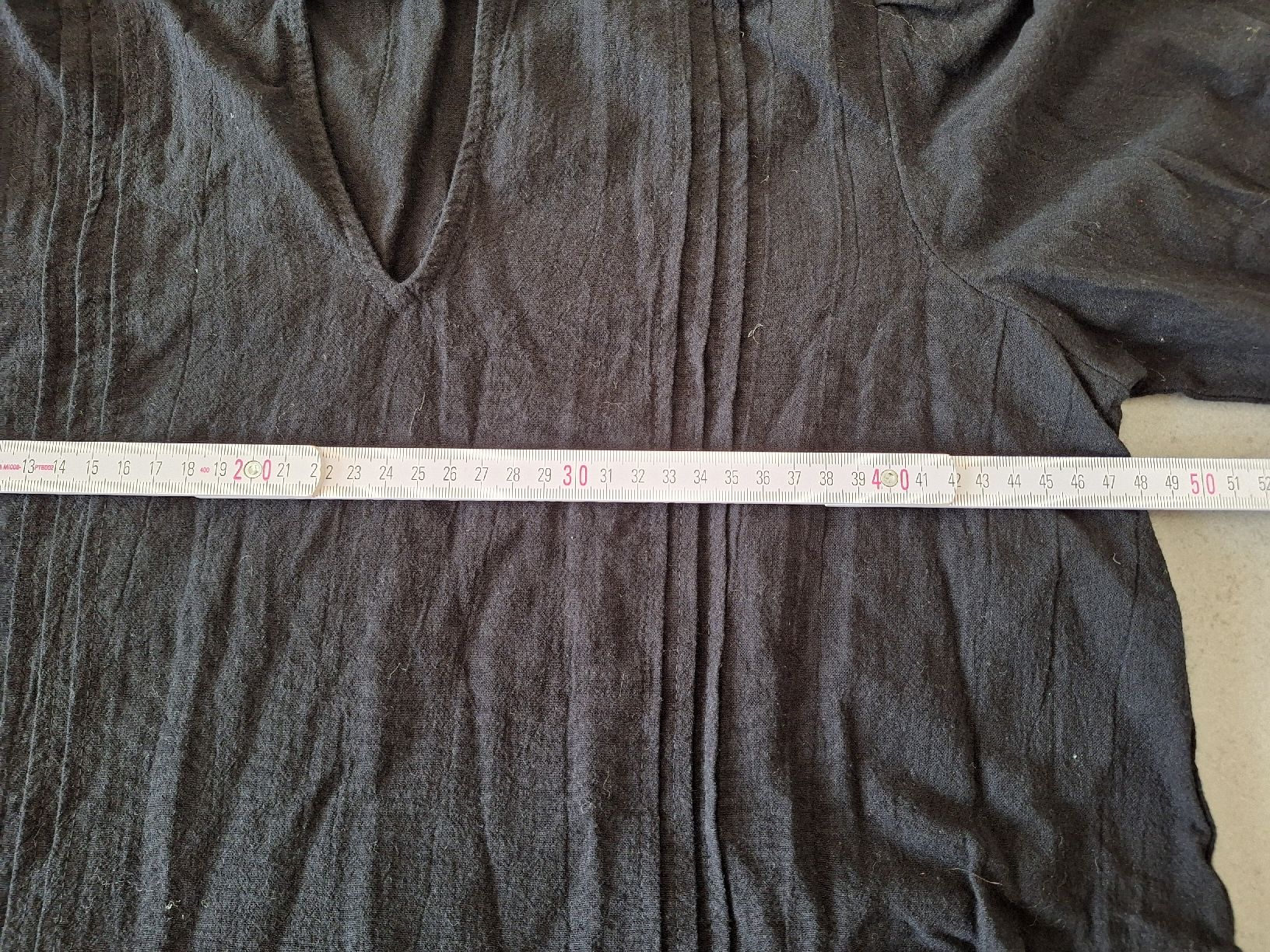 Vero Moda Vestiti: Vero Moda Tunika/Kleid Gr. M – Usato da Dörflingen venduto da Crazyachmed 5