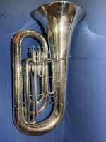 Es Tuba , Bass, Tuba , Yamaha