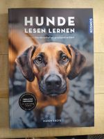 Hunde verstehen statt verzweifeln 🐶 Bestseller-Ratgeber