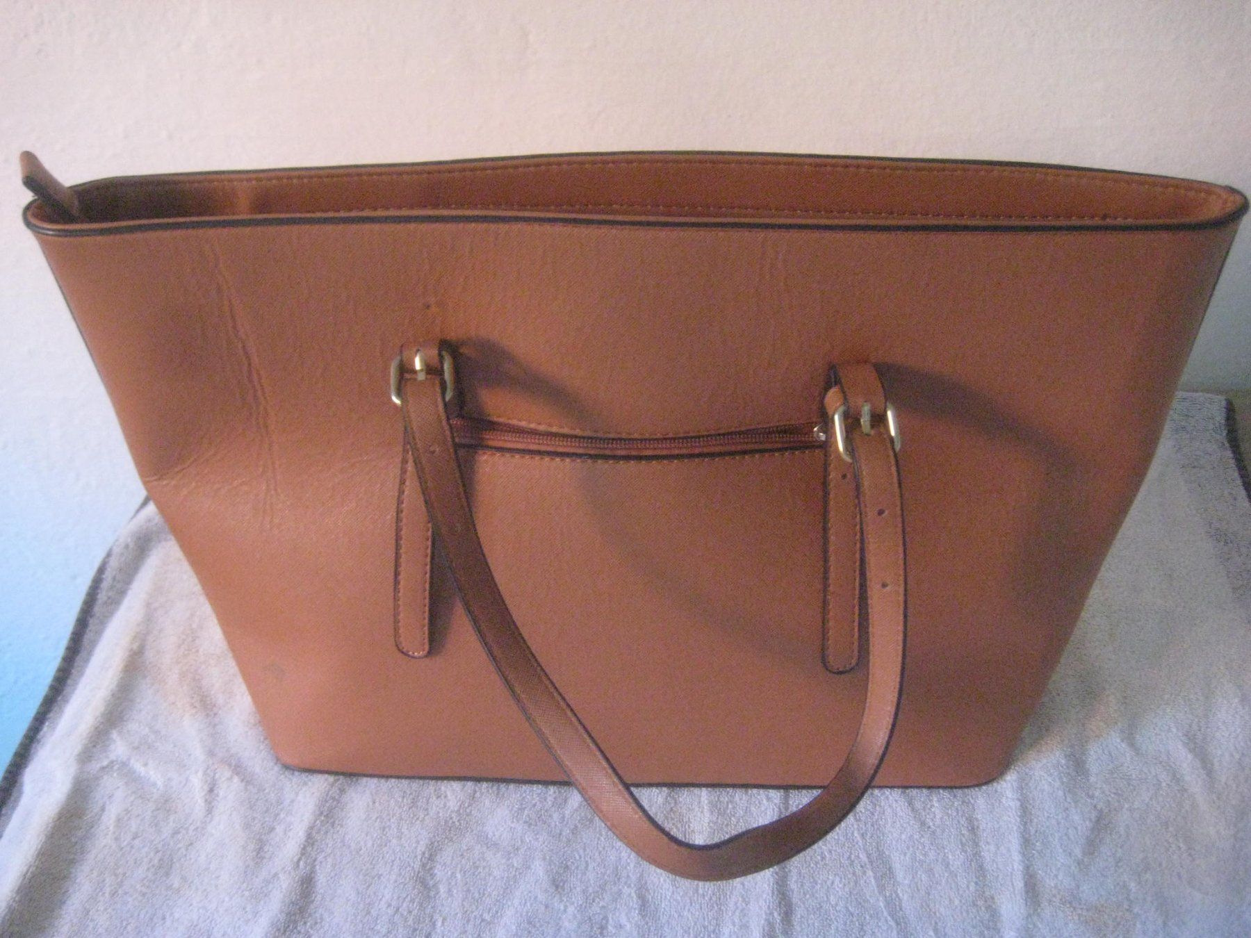 Chicco Borse da donna: DAMEN   HANDTASCHE – Nuovo (secondo la descrizione) da Uster venduto da flocke1 1