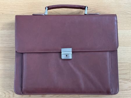 Tasche