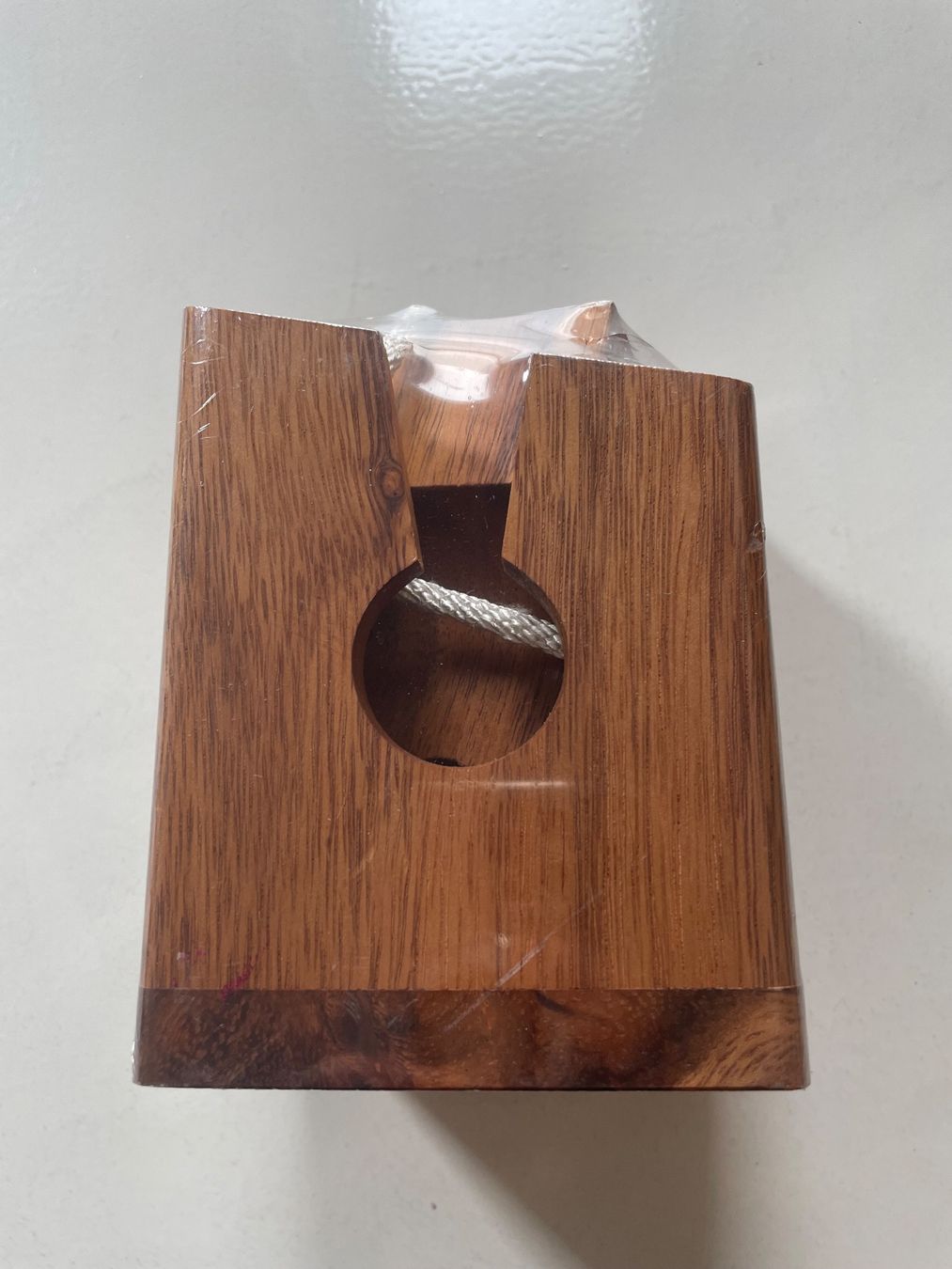 Puzzle: Puzzle for Wine Bottle - Logica - Wein – Nuovo e nell'imballaggio originale da Minusio venduto da Pink222 1