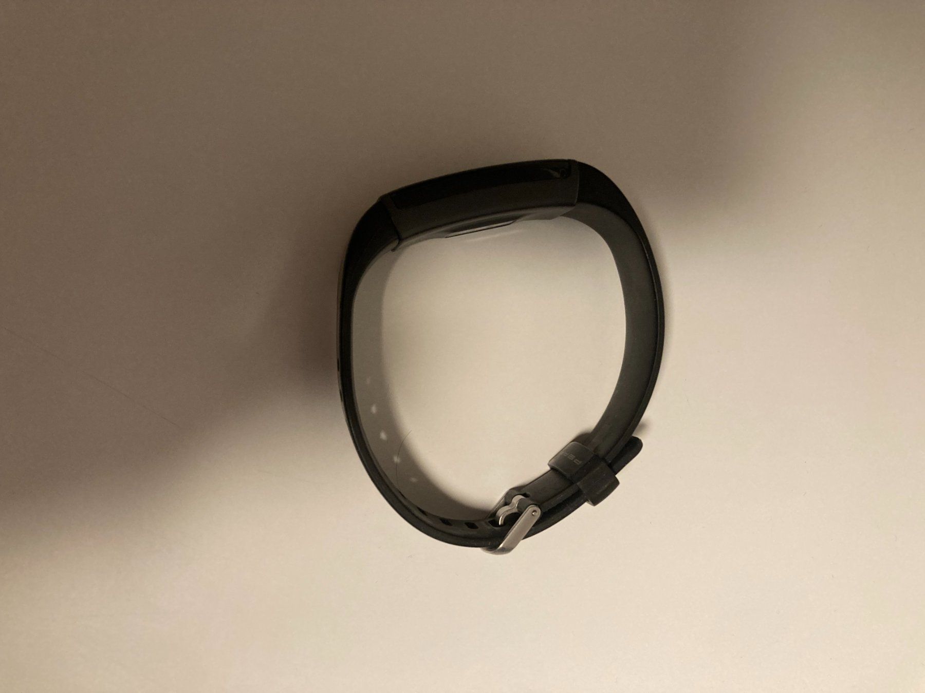 Smartwatch: Fitness Uhr – Nuovo (secondo la descrizione) da Zürich venduto da eliasBertolos47