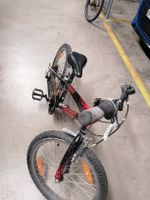Kinder Velo 20 Zoll