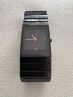 Rado Jubile Uhr