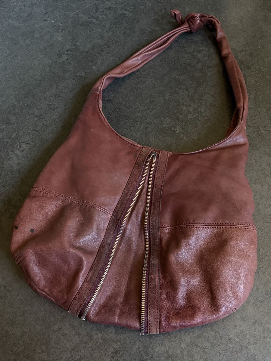 Alexander Wang Taschen: Handtasche Alexander Wang – Gebraucht aus Zürich von megastored 6