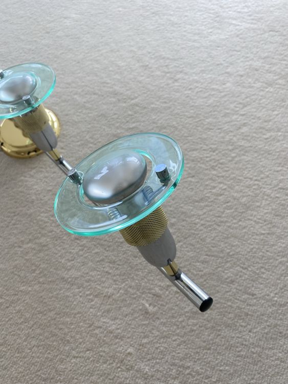 Lustres & lampes de plafonds: Deckenlampe – D'occasion à Gersau par ladyl 2
