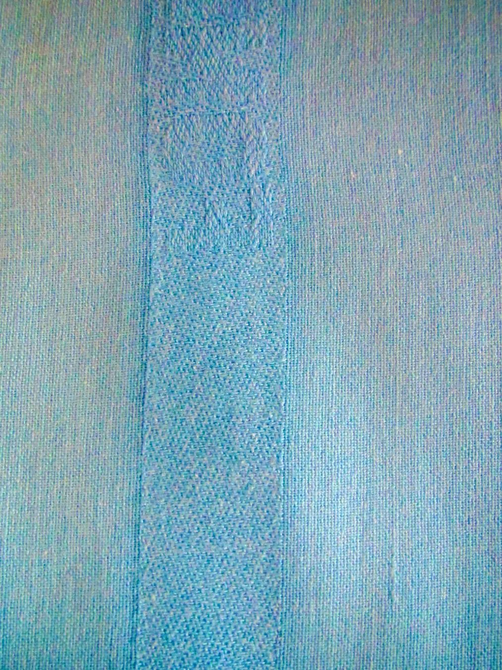 Biancheria da letto: GRAND DRAP DE DESSUS COTON – Usato da Murten venduto da Selliot