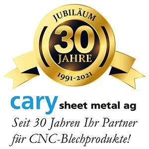 Elettrodomestici da cucina: Outdoor-Grill & Raclette-Öfeli – Nuovo e nell'imballaggio originale da Solothurn venduto da carysheetmetal_ag 7