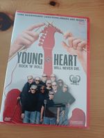 Young@Heart (2007) - neu!