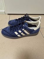 Adidas Handball spezial Schuh Originals