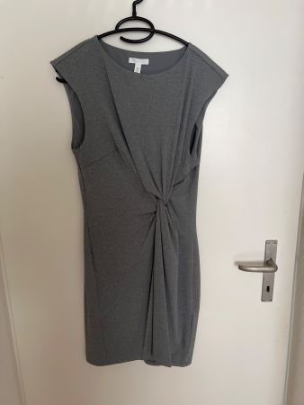 H&M Kleid EUR M (geeignet für die Schwangerschaft)