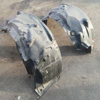 Garde boue avant droite et gauche Range Rover L320 TDV8 