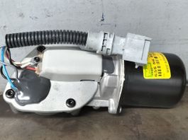 Wischermotor Renault Master(2003-11) 28810-00QAF  7701058169