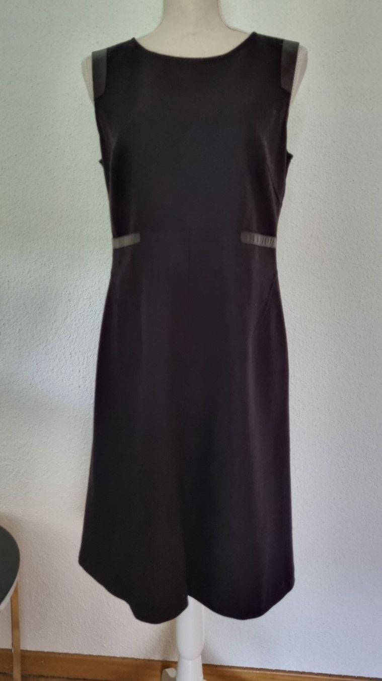 Vestiti: Original St. Emile Etuikleid - Gr. 38 – Usato da Schneisingen venduto da backstore24