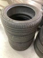 225/45R17 Sommerpneu Michelin