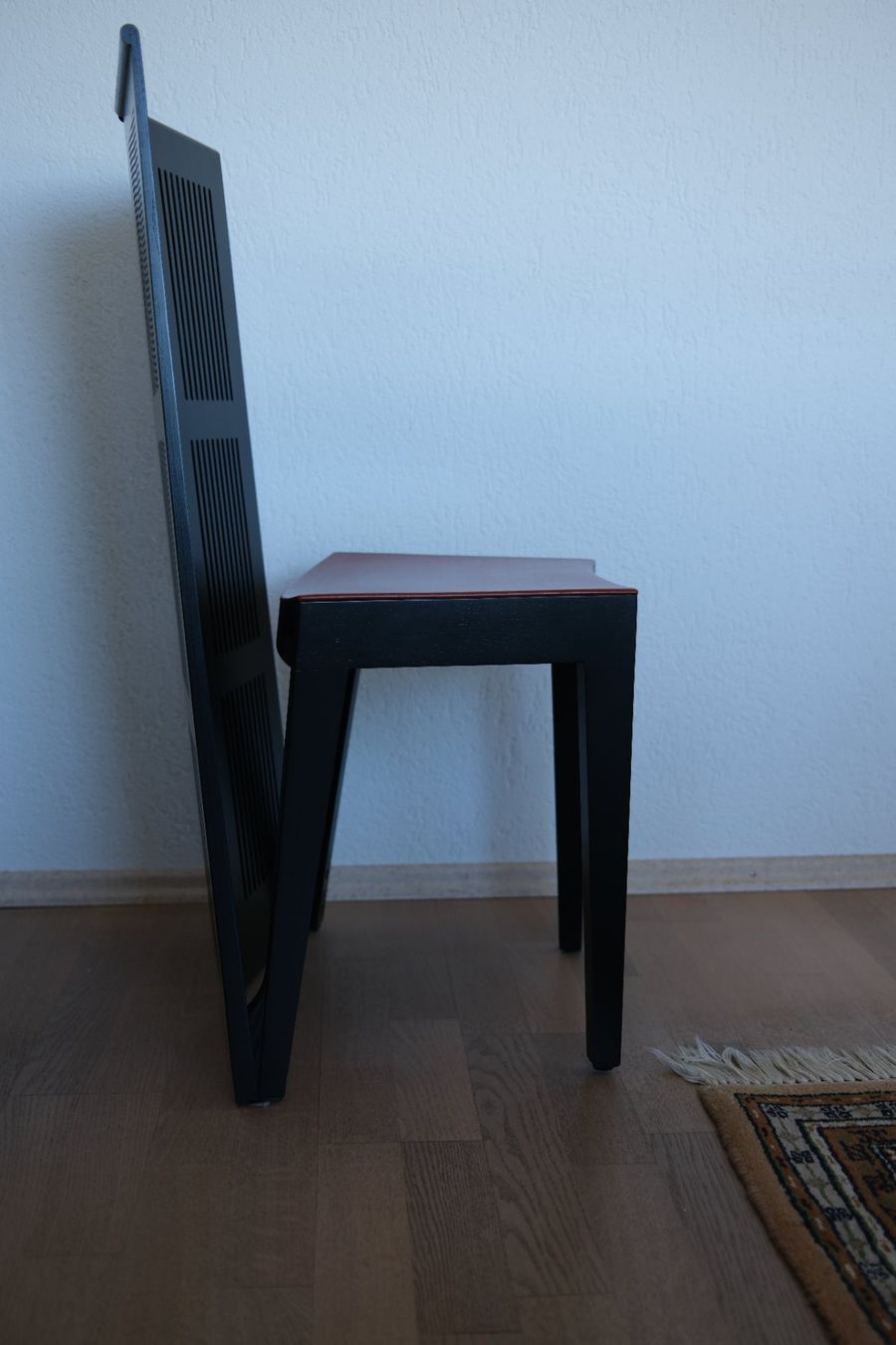 Cassina Sedie: Cassina Wing Stuhl – Usato da Arlesheim venduto da 01GoodValue 2