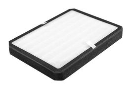HEPA Filter für Trotec TTK 70 HEPA (Plus), NEU!