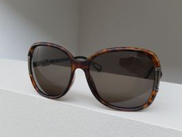 Orig. LANVIN XL Sonnenbrille