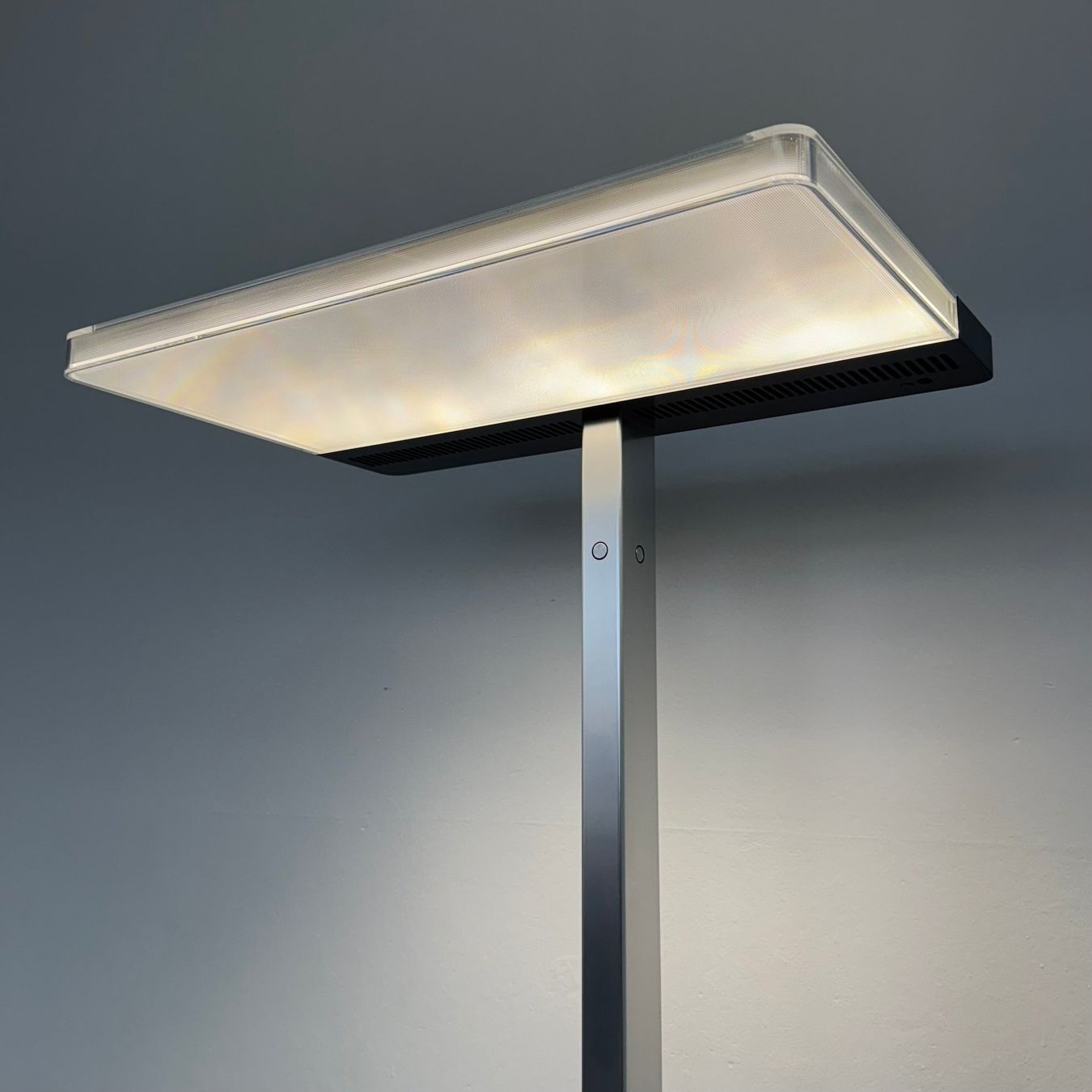 Zumtobel Lampen: Zumtobel Basic LED Stehleuchte – Gebraucht aus Schönenwerd von mcofficeshop 6