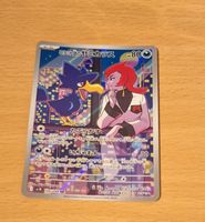 Team Rocket's Murkrow AR Team Rocket's Glory 106/098