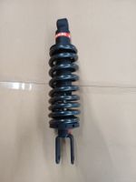 Suzuki GSX-R 750 Jg. 85-87 Koni Stossdämpfer Neu