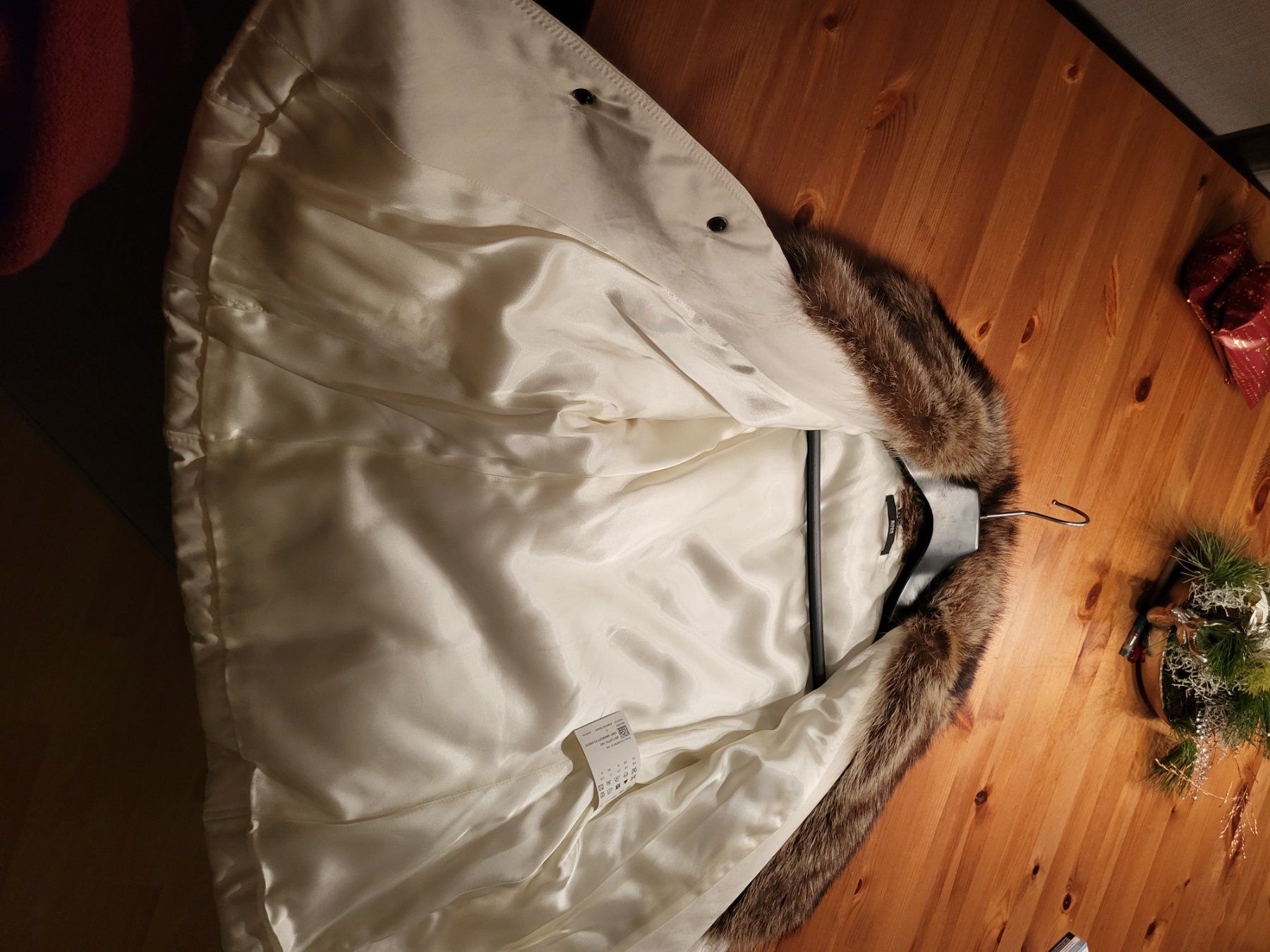 Giacche: Jacke v.Hugo Boss – Usato da Winterthur venduto da jemaeli 2