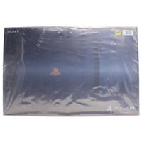 Playstation 4 2TB 500 Million Limited Edition - PS4 - NEW