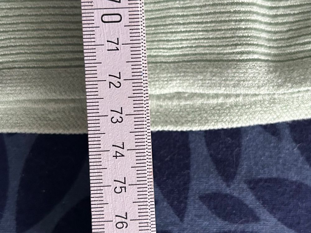 Maglioni & Felpe: Damenpullover Gr. 46/48 – Usato da Obergösgen venduto da Andre118 4
