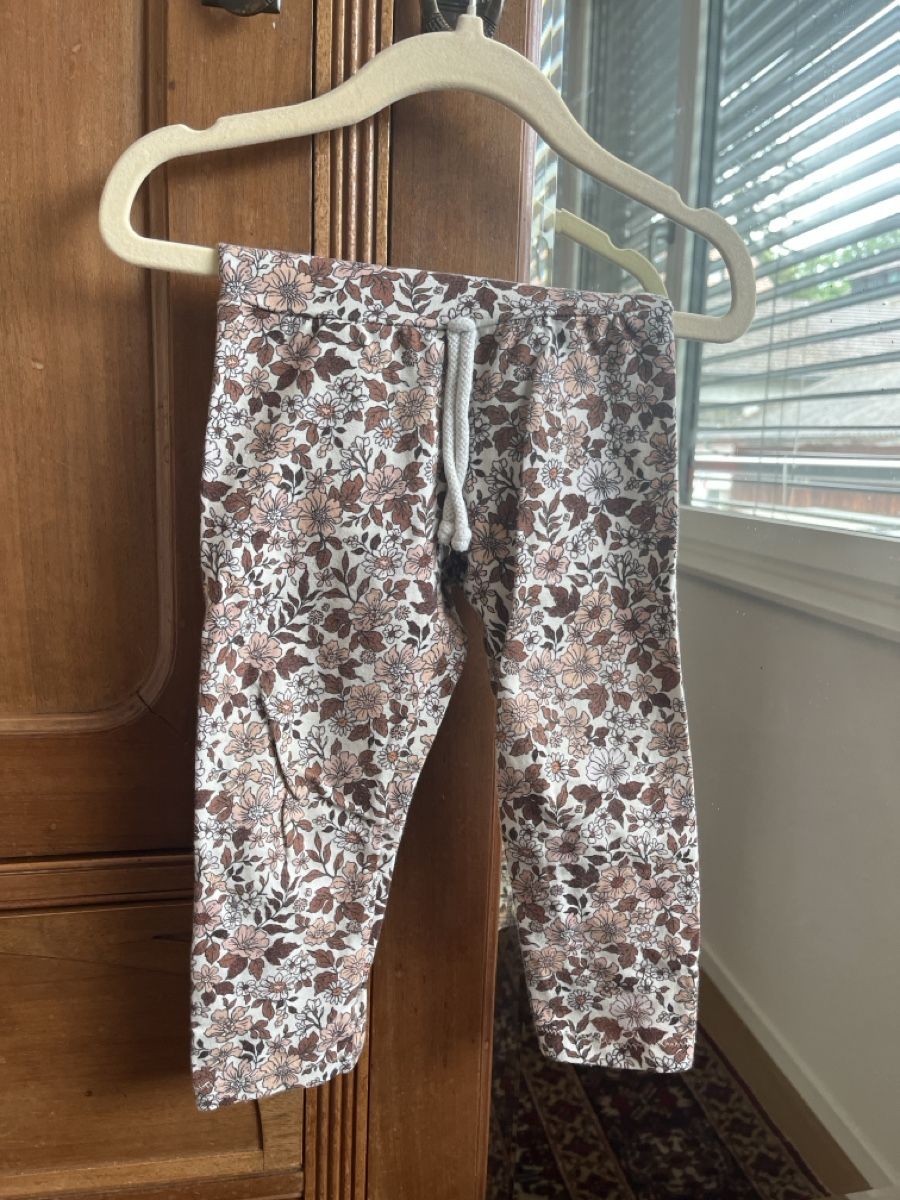 Calze & Collant: Mädchen leggings  – Usato da Bern venduto da Pdelaure