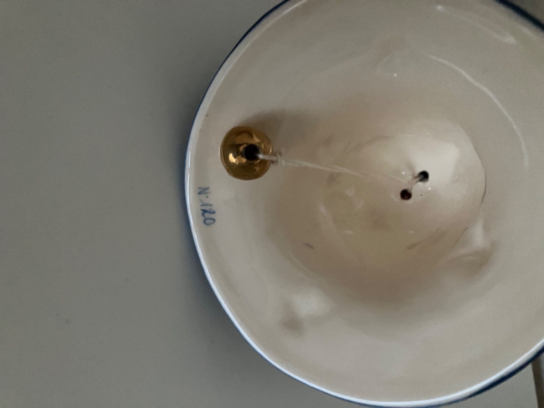 Ensoie Toutes les décorations: En soie – D'occasion à Spreitenbach par schwarzerhase70 2