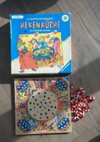 Hexenküche von Ravensburger