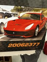 Carrera Rennbahn 🏎️
