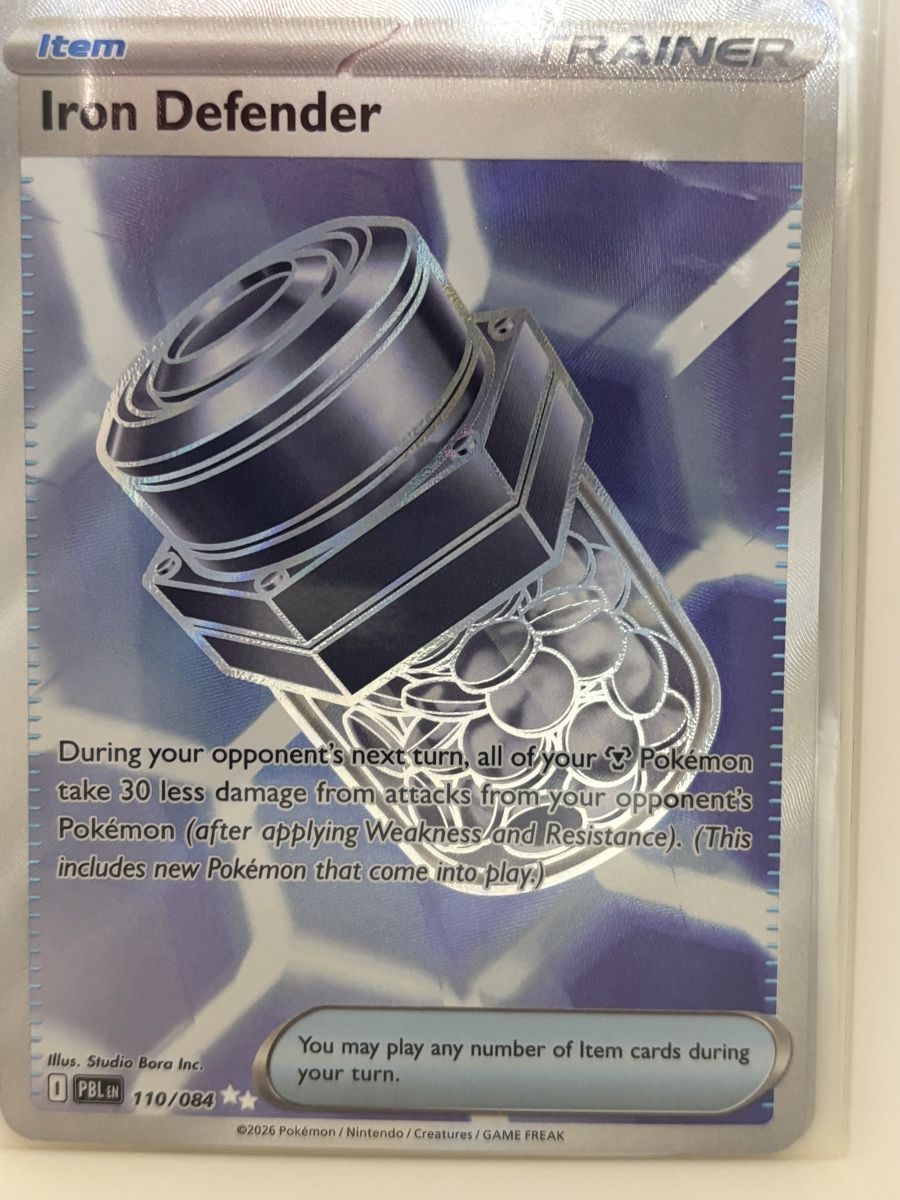 Pokémon Carte collezionabili: Pokémon Pitch Black fast kompl. Base-/Reverse-Set EN – Usato da Sisseln AG venduto da Speedskate78 2