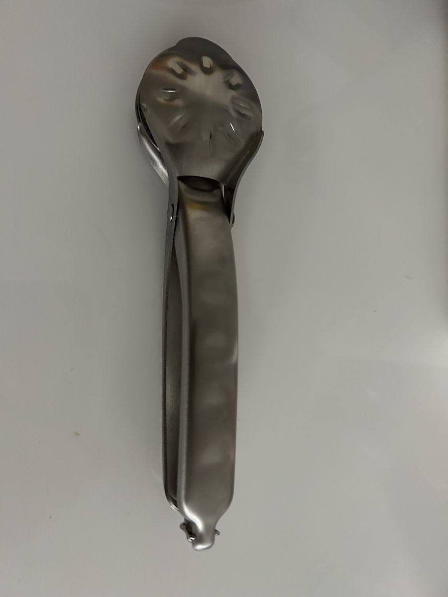 Appareils de cuisine: Marronischneider – Neuf (Voir description) à Frauenfeld par berk39 5