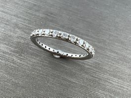 Ring 925 Silber