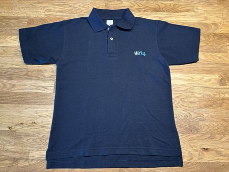 Poloshirt Gr.XS ( 158-164 )