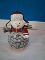 SCHNEEMANN