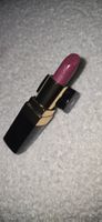 Rouge à lèvres CHANEL - couleur prune neuf