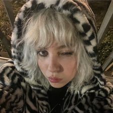 Profile image of freakylera