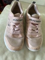 Mädchen Turnschuhe rosa Grösse 33 guter Zustand
